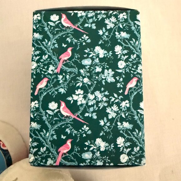 Spongelle Bath Trio Gift Set Body Wash Infused Buffers Holiday Self Care Spa Box - Picture 15 of 16